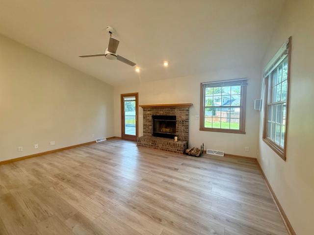4333 Fieldcrest Drive