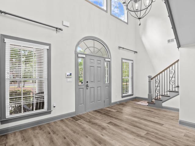 4333 Hunters Wood Dr