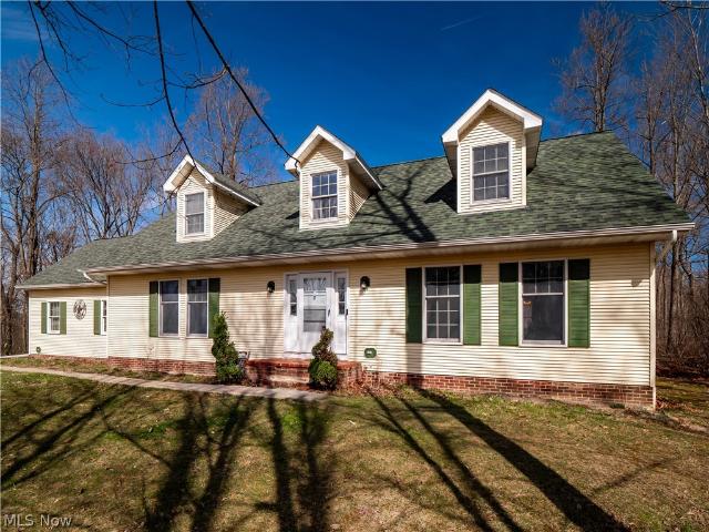 4333 Hamilton Road