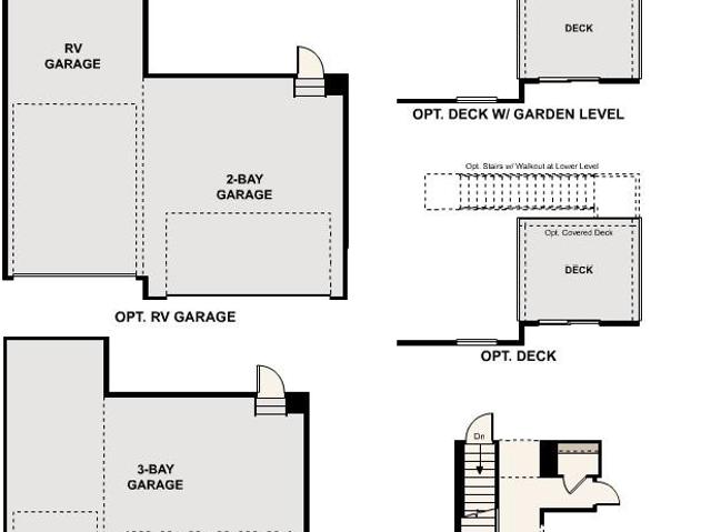 4333 Kingsbarns Drive
