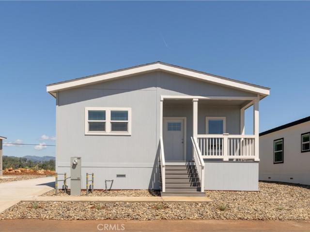 4333 Pentz Road 30