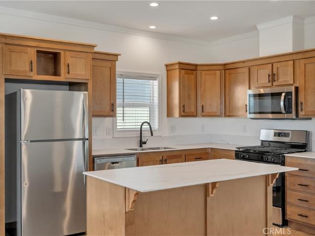4333 Pentz Road 31