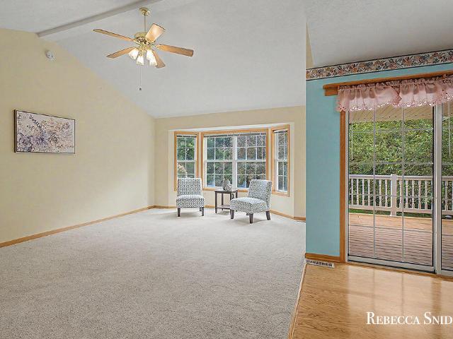 4333 Quail Run Drive