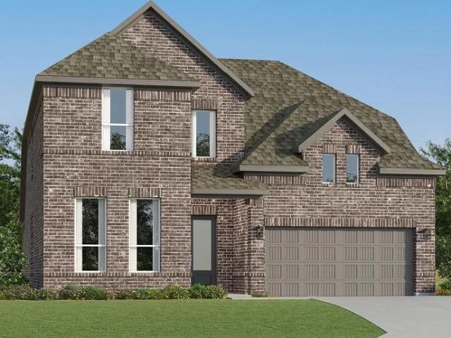 4333 Stone House Ranch Bnd