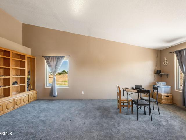 4333 w dillman road