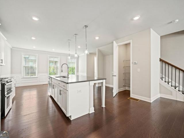 4333 Water Elm Alley, Doraville, US, GA
