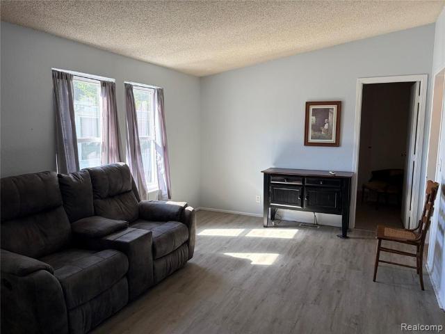 4333 24th Avenue # 24
