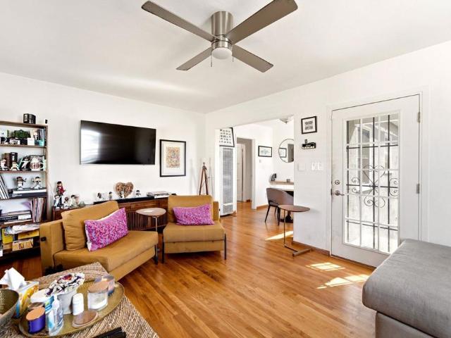4333 58Th Street