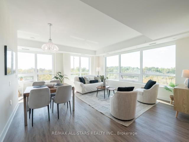 433 11 Ninth Line, Stouffville | Expired, N12842 | Condos. Ca