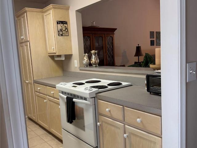 433 19th Avenue Court NE # 14