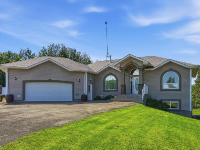 433 20 Twp Road 510, Rural Strathcona County, AB, T8G 1E4 house for sale | Listing ID E4506 | Royal LePage