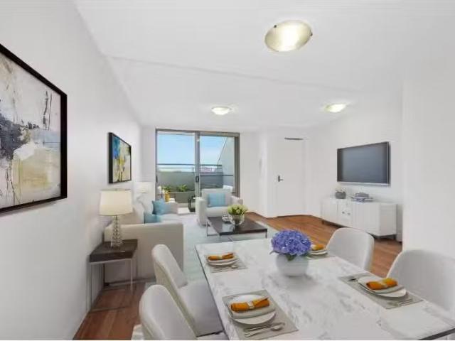 4/33 35 Ferguson Street, MAROUBRA House for rent Listed by Va.