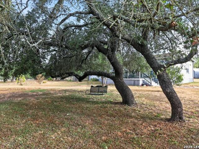 433 County Road 4511