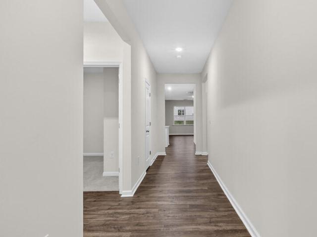 433 Conifer Street