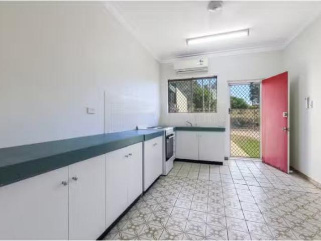 4/33 Coronation Drive, Stuart Park Apartment for rent Listed.