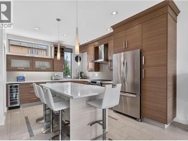 433 Churchill Avenue Unit# 102, Penticton, BC, V2A 1C9 house for sale | Listing ID 10400 | Royal LePage