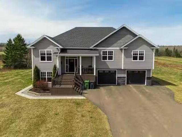 433 Clyde River Road, Clyde River, PE, C0A 1H1 house for sal.