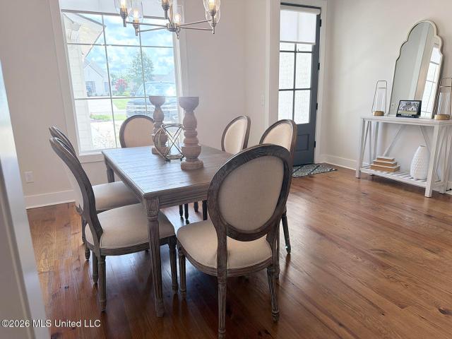 433 Crossvine Place
