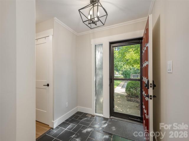 433 Crowfields Drive