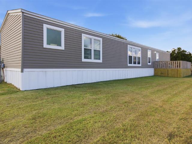 433 Anchor Lane