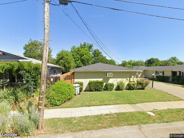 433 Abbey St, Winters, CA 95694