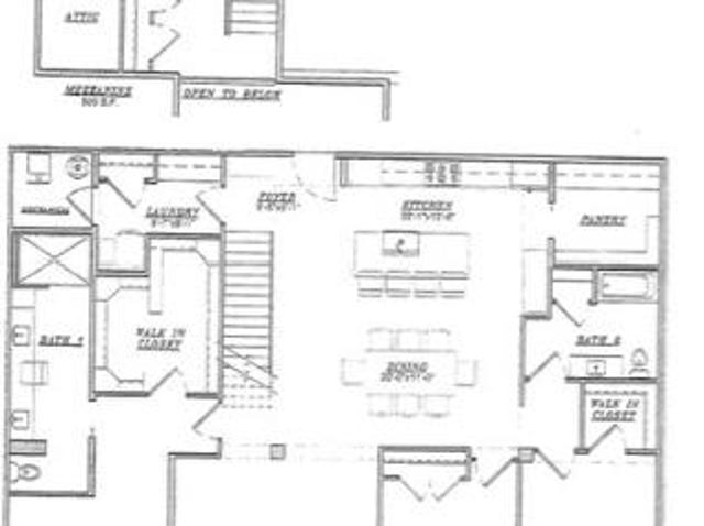 433 ALDON Circle