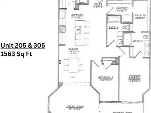 433 ALDON Circle