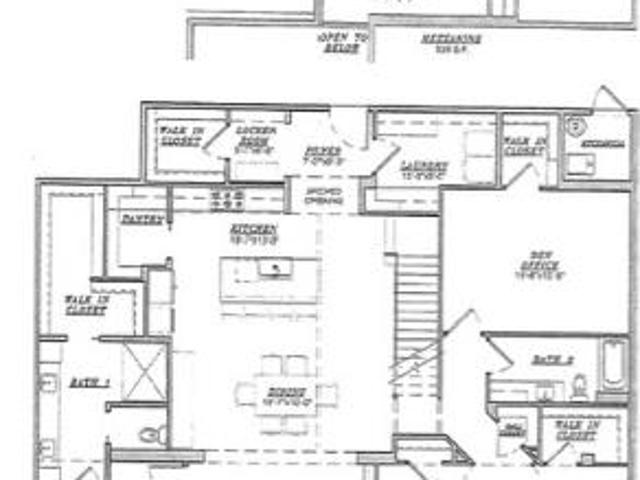 433 ALDON Circle