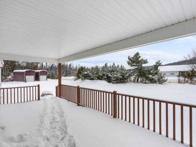 433 Alexander Road