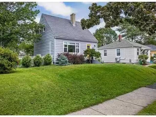 433 Argyle St, Saint John, NB, E2M 3A8 house for sale Listi.
