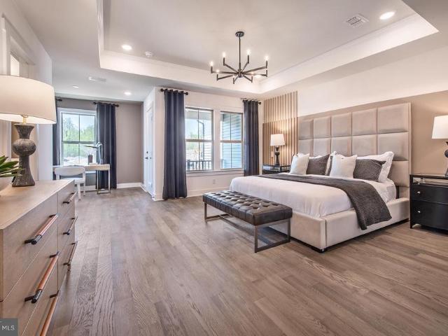 433 Aspen Trail # 10301