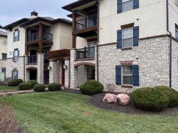 433 Bordeaux Way, St. Peters, MO 63376 | MLS #25080 | Compass