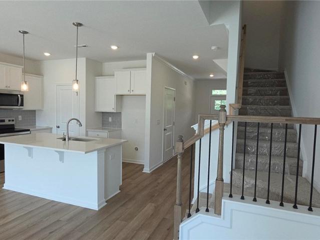 433 Belgrove Way