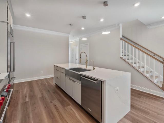433 belvedere blvd