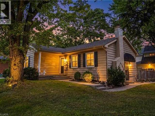 433 Belvenia Road, Burlington, ON, L7L 1T2 house for sale | Listing ID 40863 | Royal LePage
