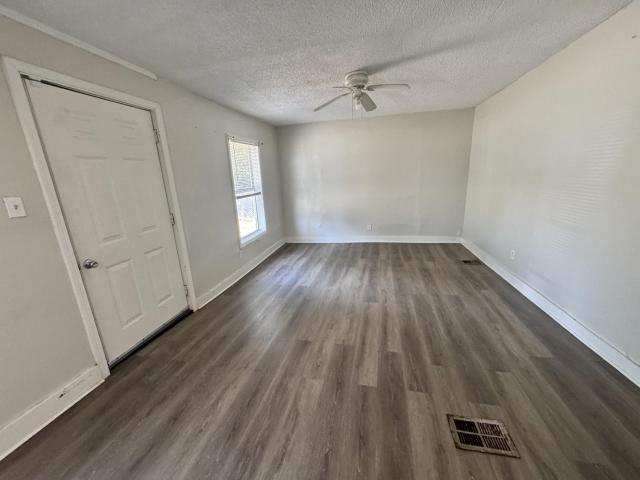 433 blanche rd