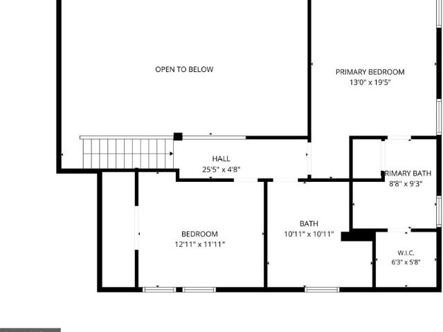433 Brian Drive