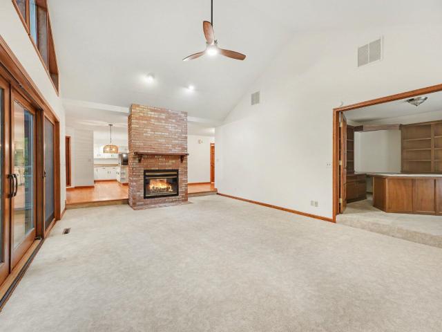 433 Brookshire Court