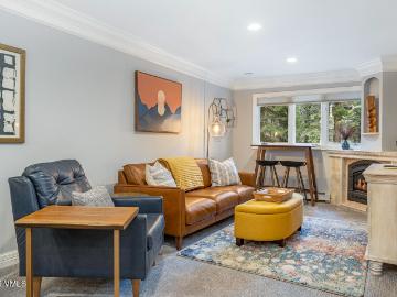 433 Gore Creek Dr, Unit 13B, Vail, CO 81657 | MLS #1013