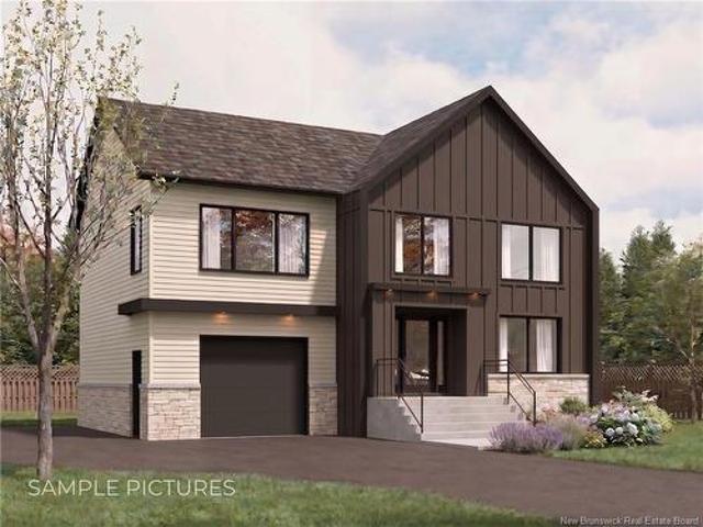 433 Gaspé St, Dieppe, NB, E1A 6T6 house for sale | Listing ID NB147272 | Royal LePage
