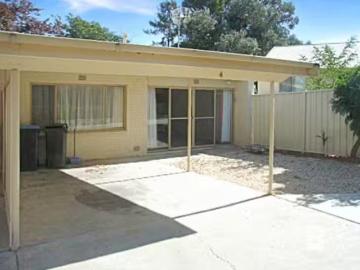 4/33 Glencoe Street, Kennington, VIC 3550