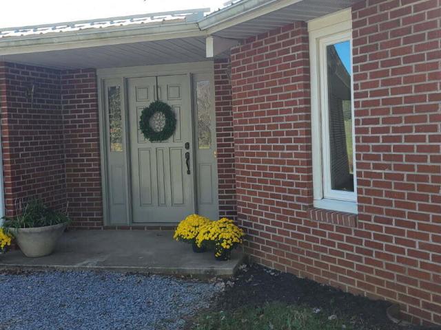 433 D Ward Road