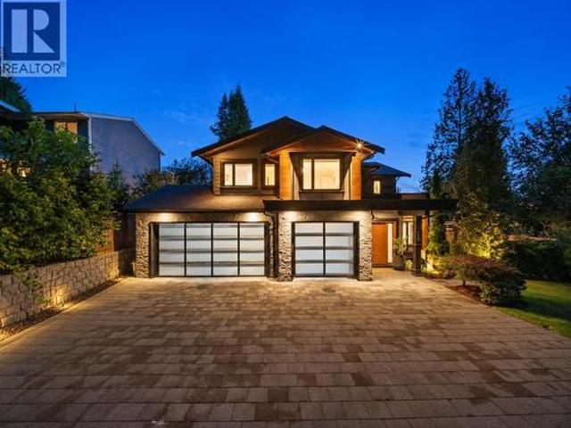433 Queens Road E, North Vancouver, BC, V7N 4E7 house for sale | Listing ID R3161 | Royal LePage