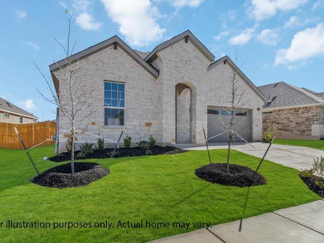 433 Eagle Canyon Dr