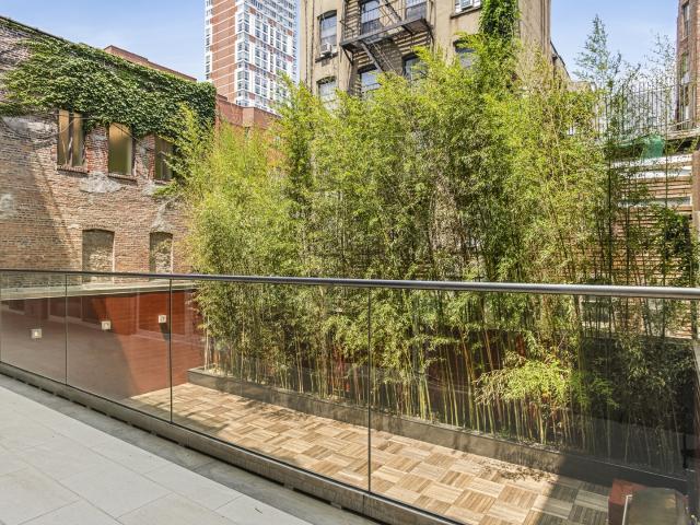 433 East 74th Street, New York, NY