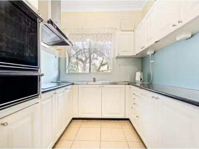 4/33 Elizabeth Street, Allawah Apartment for rent Listed by S.