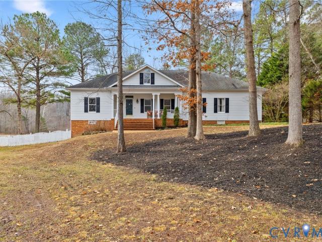 433 Elm Creek Dr, Manakin Sabot, VA 23103 | MLS #2615