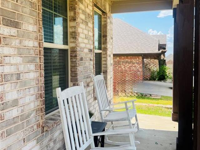 433 Forestridge Drive