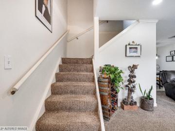 433 Freeway Dr, Napa, CA 94558 | MLS #326031