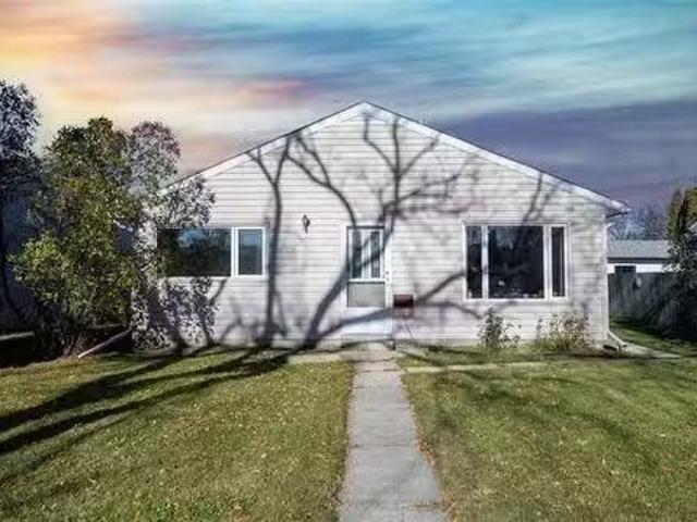 433 Kildare Ave, Winnipeg, MB, R2C 2B4 house for sale Listi.